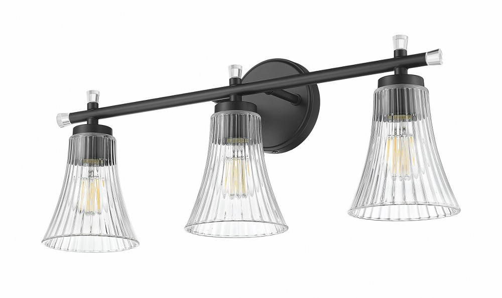 {"pim_id":"372_7519_3v_mb_nl_7_new_1k","sku":"372_7519-3V","media_type":"media"}