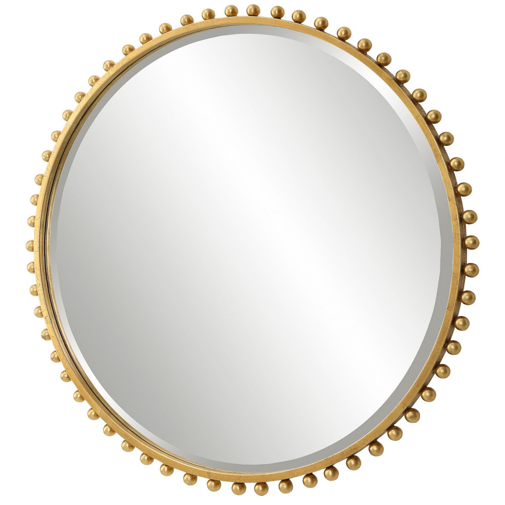 {"pim_id":"208_09777_a1_angle_new_2k","sku":"208_09777","media_type":"media"}