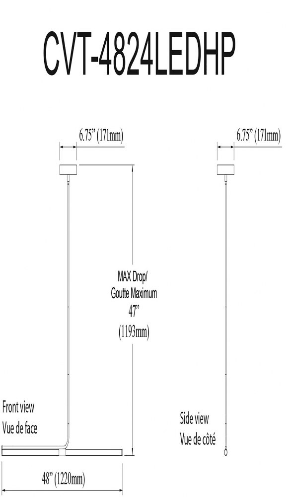 {"pim_id":"303_CVT_4824LEDHP_MB_Diagram_new_1k","sku":"303_CVT-4824LEDHP","media_type":"media"}
