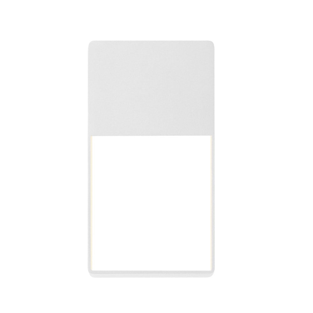 {"pim_id":"181_7200_98_WL_1k","sku":"181_7200","media_type":"media"}