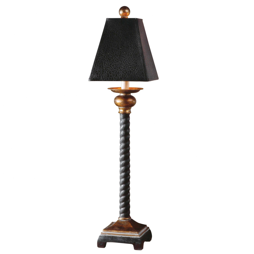 {"pim_id":"208_29007_new_2k","sku":"208_29007","media_type":"media"}