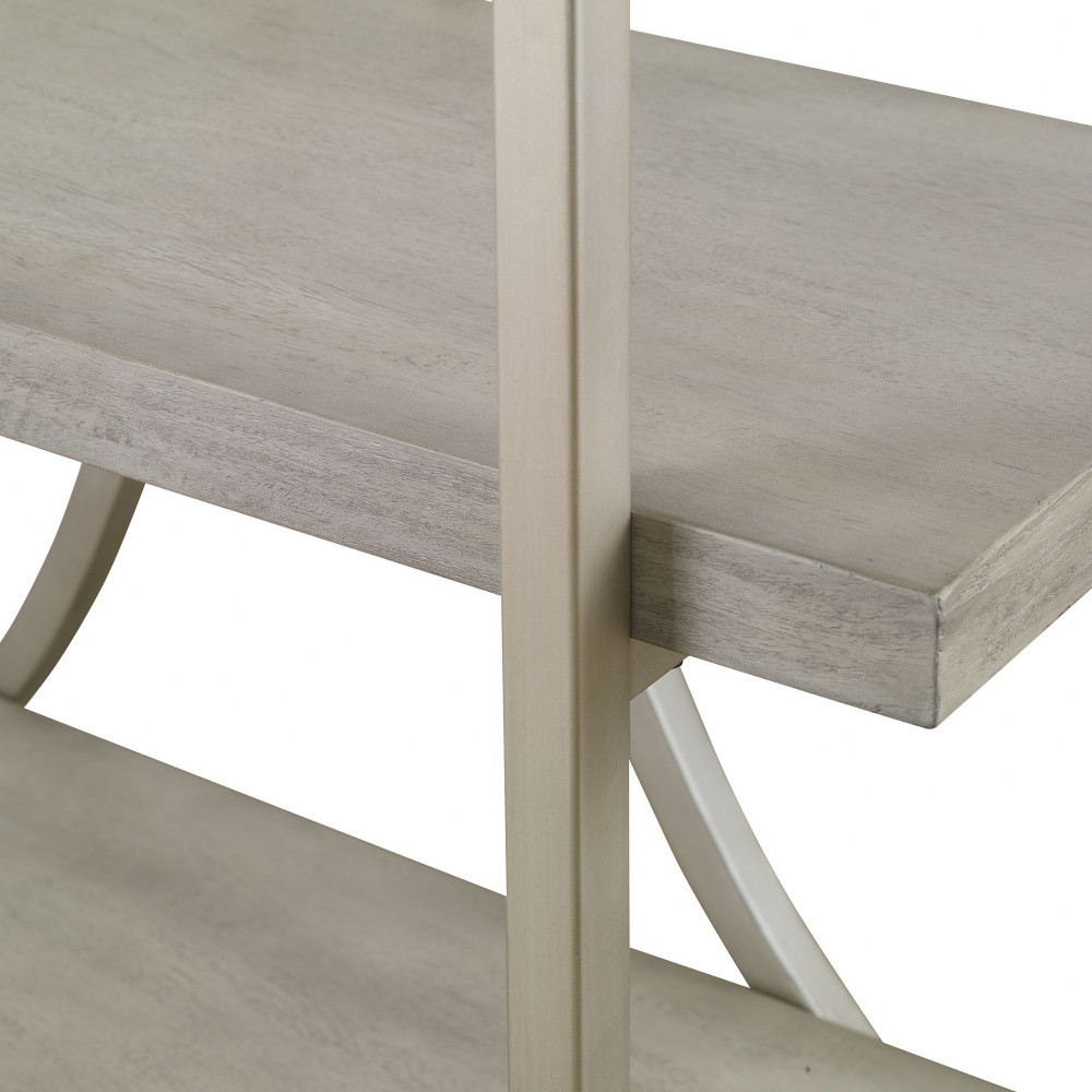 {"pim_id":"208_furn_4243_22902_a4_detail_new_2k","sku":"208_22902","media_type":"media"}