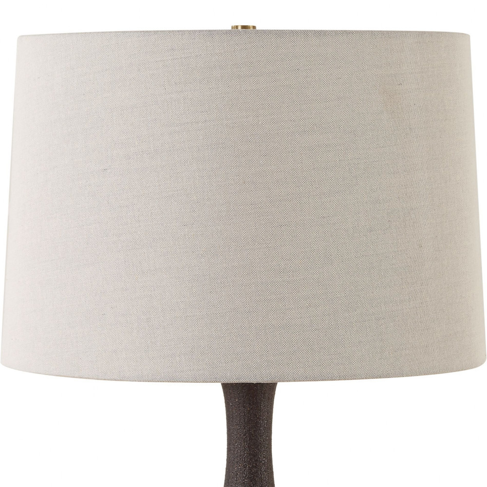 {"pim_id":"208_30373_a4_shade_light_off_new_2k","sku":"208_30373","media_type":"media"}