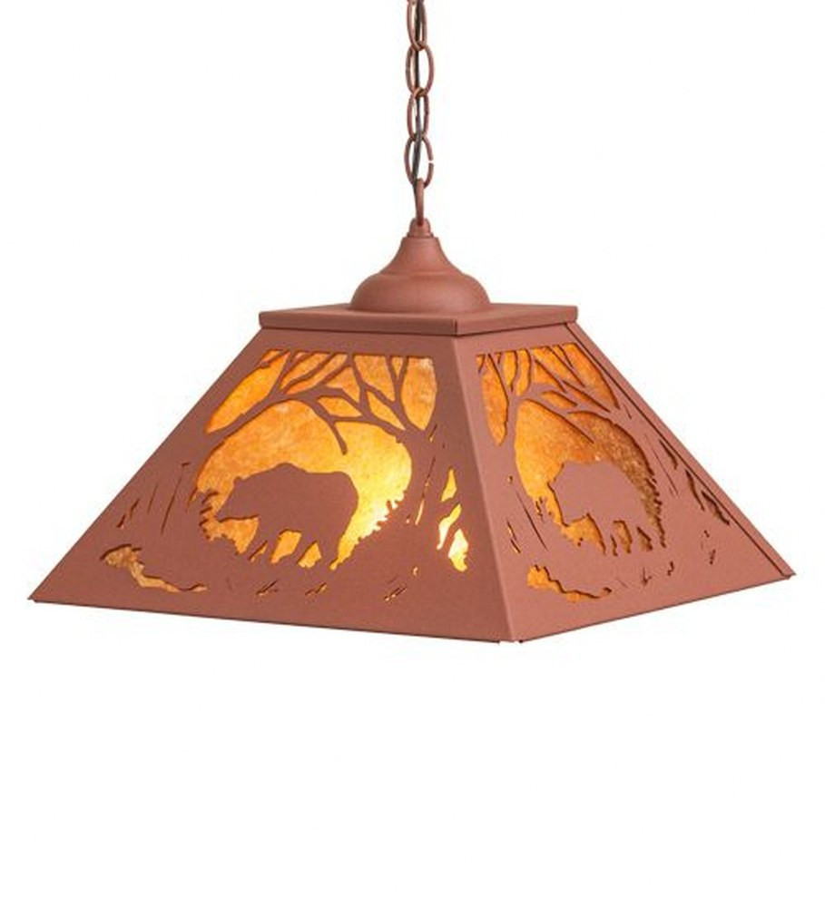 {"pim_id":"51_37740_10_1_new_1k","sku":"51_37740","media_type":"media"}