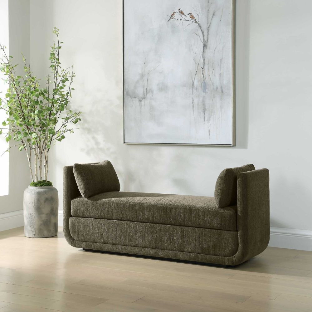 {"pim_id":"208_furn_7713_53035_a0_new_1k","sku":"208_53035","media_type":"media"}