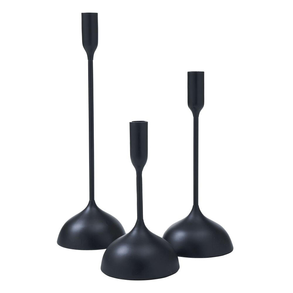 {"pim_id":"389_can182_v1_1k","sku":"389_CAN182","media_type":"media"}