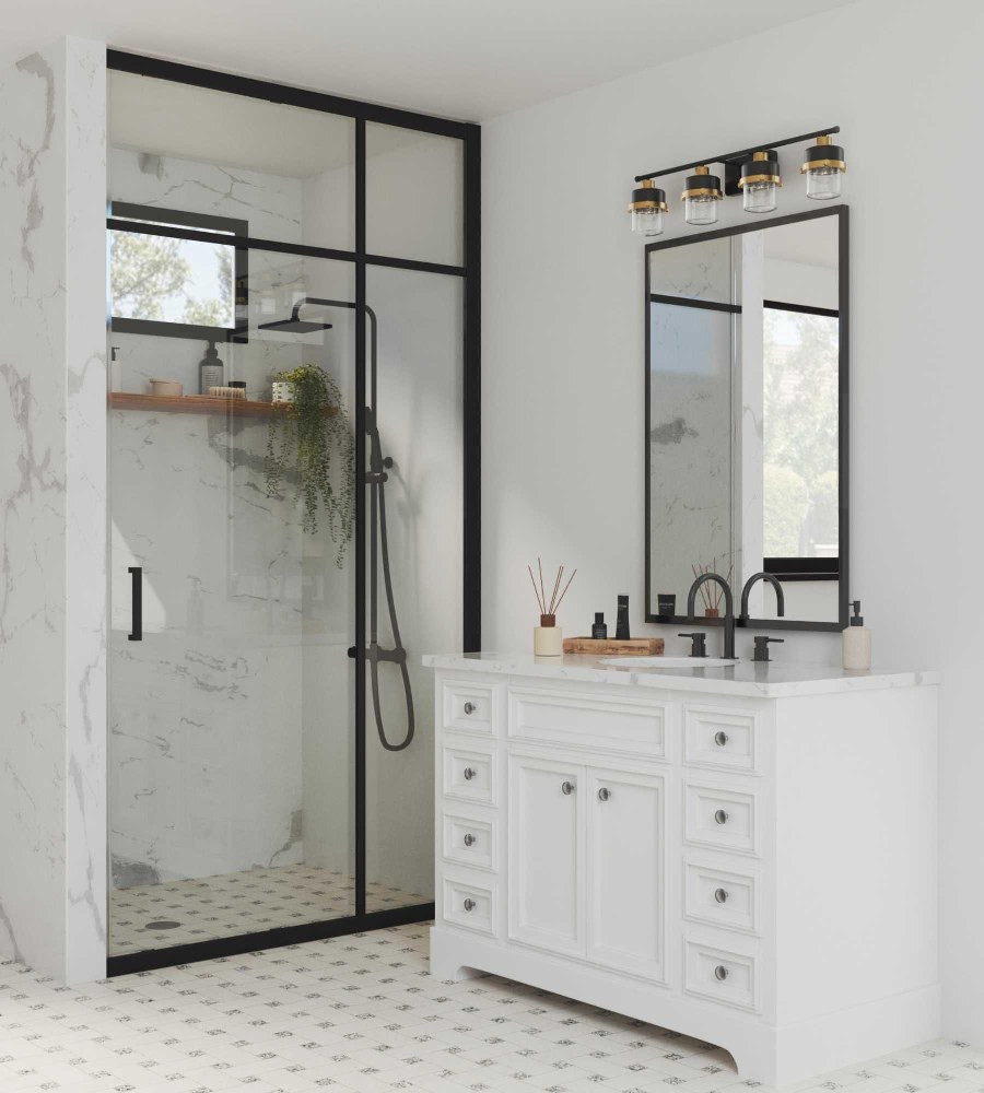 {"pim_id":"70_PROG_Condo_Apt_Bathroom_P300425_31M_rev01_3D_appshot_1k","sku":"70_P400321-31M","media_type":"media"}