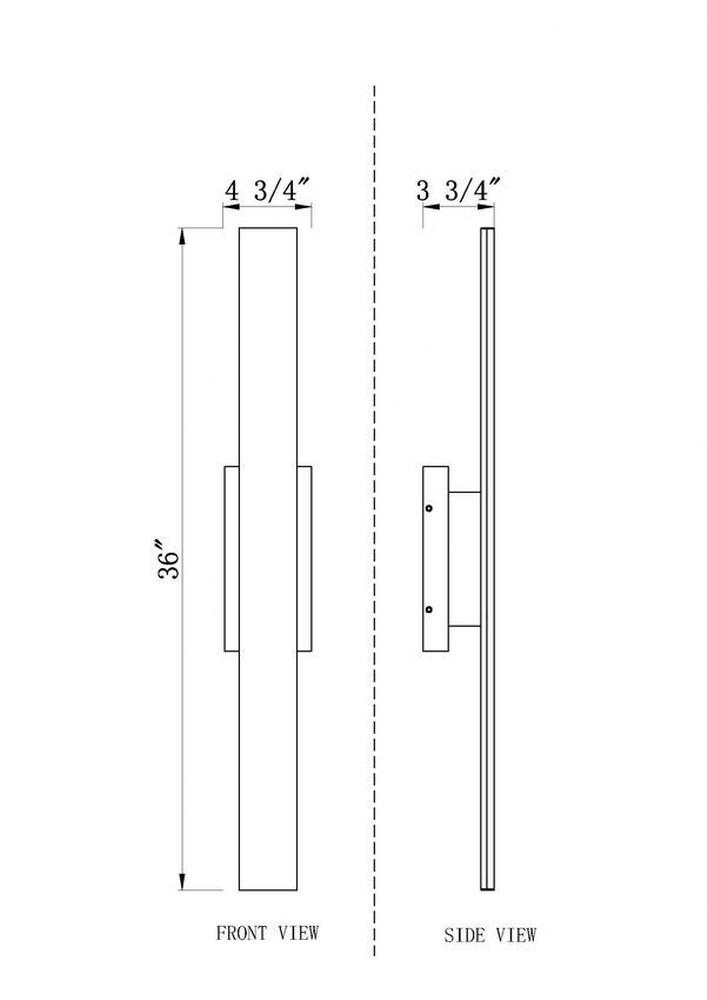 {"pim_id":"372_5006_36BK_LED_LD_8_1k","sku":"372_5006-36BK-LED","media_type":"media"}