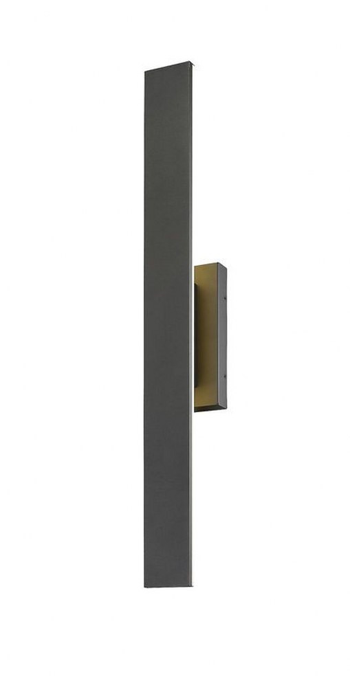 {"pim_id":"372_5006_36BK_LED_AT_4_1k","sku":"372_5006-36BK-LED","media_type":"media"}
