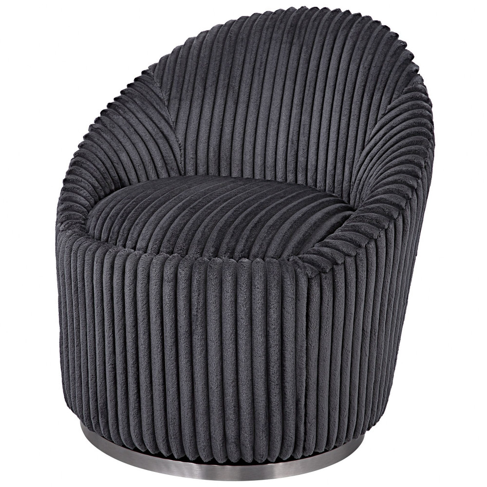 {"pim_id":"208_furn_3632_23599_a1_angle_new_2k","sku":"208_23599","media_type":"media"}