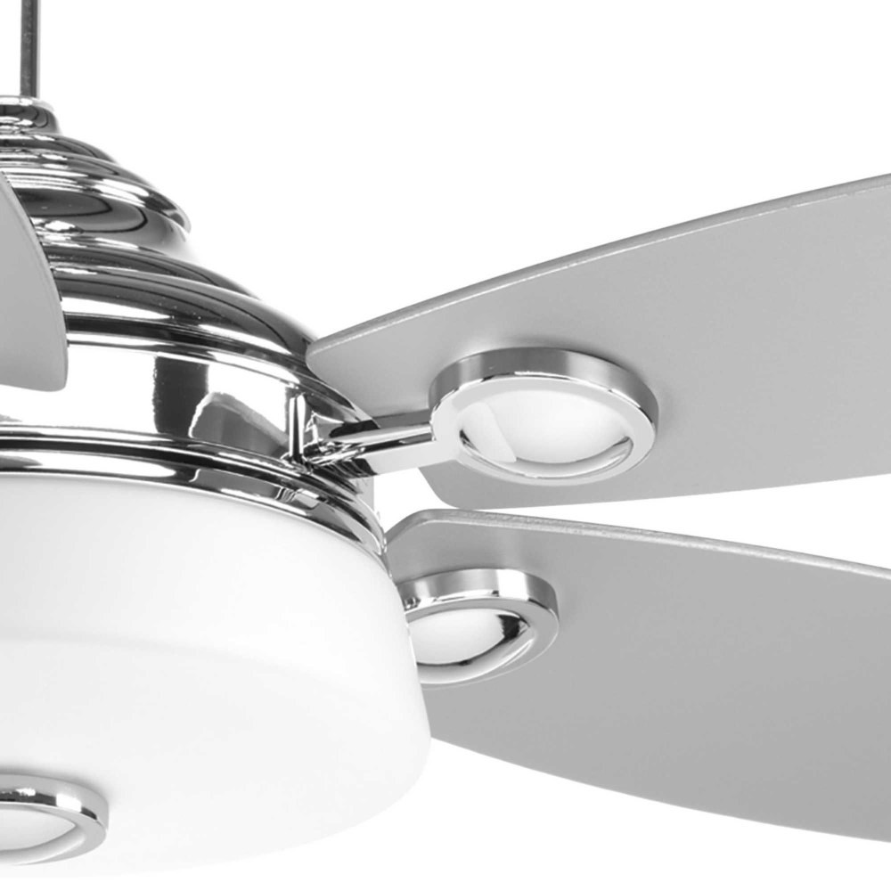{"pim_id":"70_P2544_1530Ksilver_closeup_detailshot_1k","sku":"70_P2544","media_type":"media"}