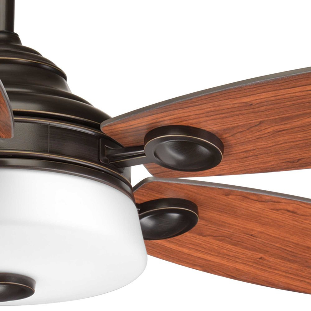 {"pim_id":"70_P2544_2030Kamerican_walnut_closeup_detailshot_1k","sku":"70_P2544","media_type":"media"}