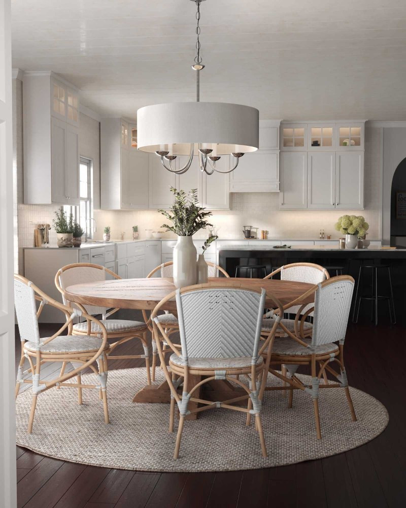 {"pim_id":"70_PROG_Traditional_DiningKitchen_P4217_09_3D_appshot_1k","sku":"70_P4217","media_type":"media"}