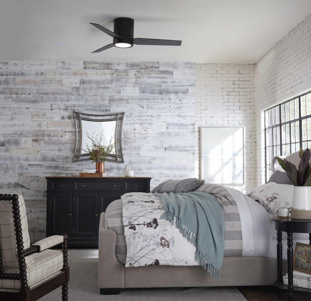 {"pim_id":"70_PROG_BRADEN_bedroom_031_appshot_1k","sku":"70_P250058","media_type":"media"}