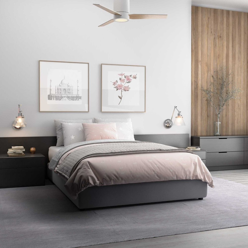 {"pim_id":"70_PROG_Modern_Bedroom_2_P250058_028_30_P710094_009_3D_appshot_1k","sku":"70_P250058","media_type":"media"}