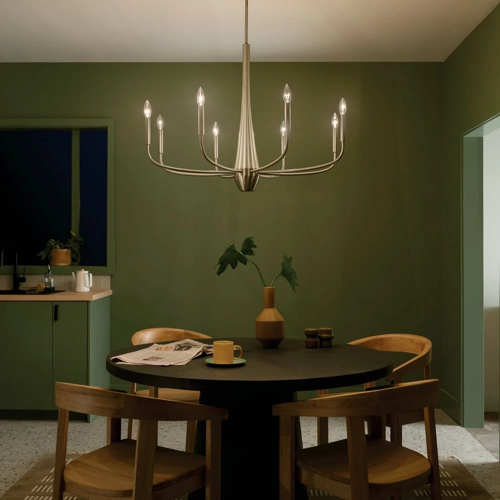 {"pim_id":"147_DiningRoom_Deela_52526CPZ_Overall_Night_1B_1k","sku":"147_52526","media_type":"media"}