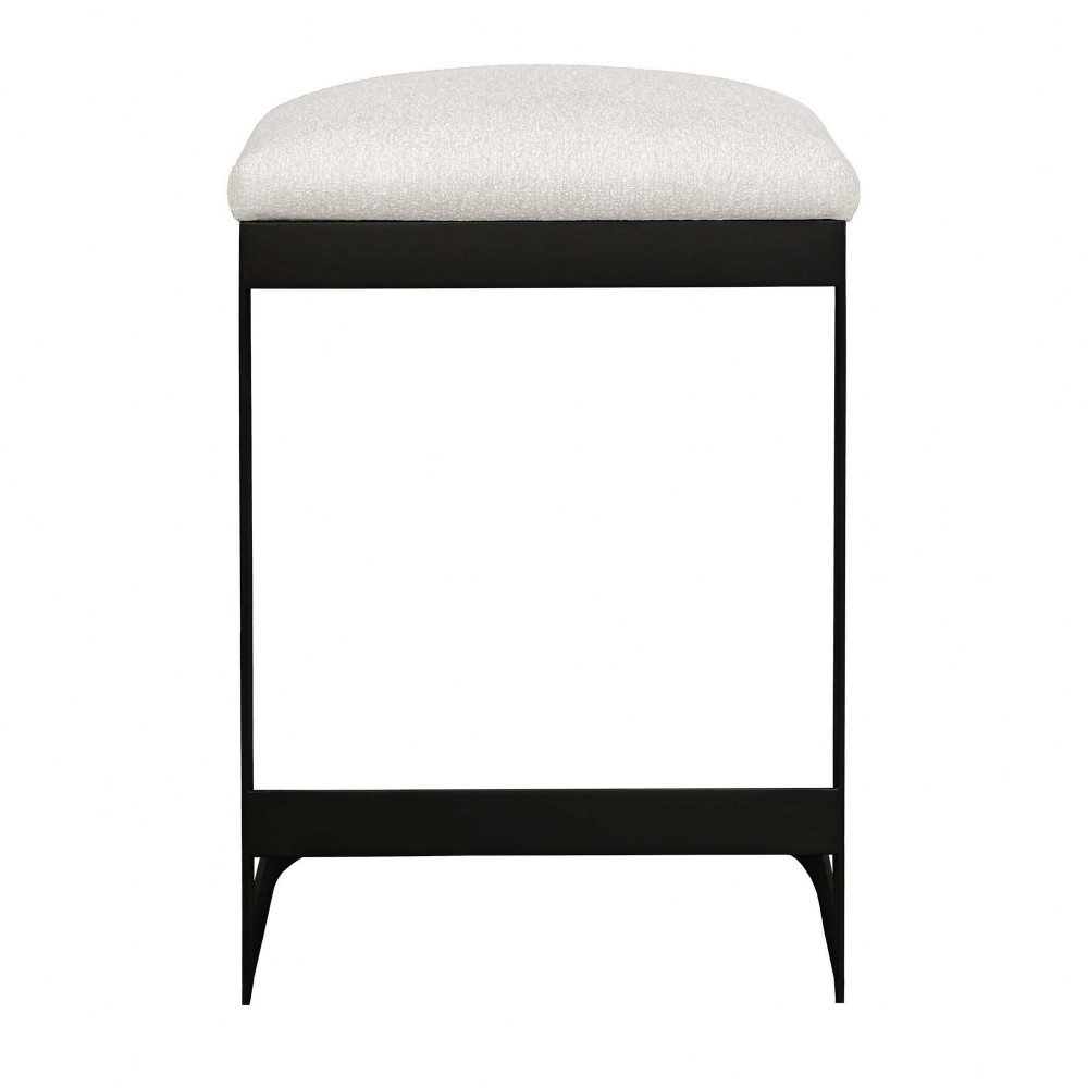{"pim_id":"208_furn_7501_23948_a1_new_2k","sku":"208_23948","media_type":"media"}