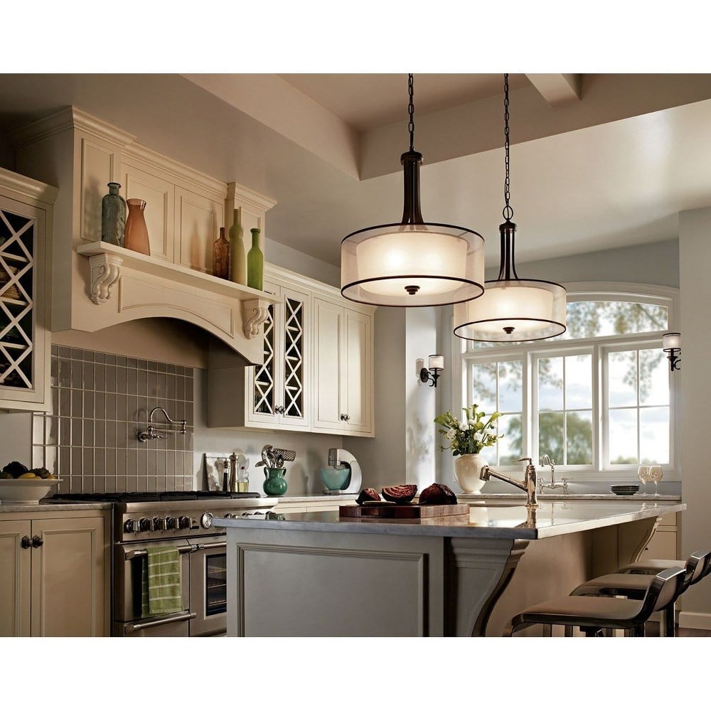 {"pim_id":"147_42385MIZ_Lacey_Kitchen_1k","sku":"147_42385","media_type":"media"}