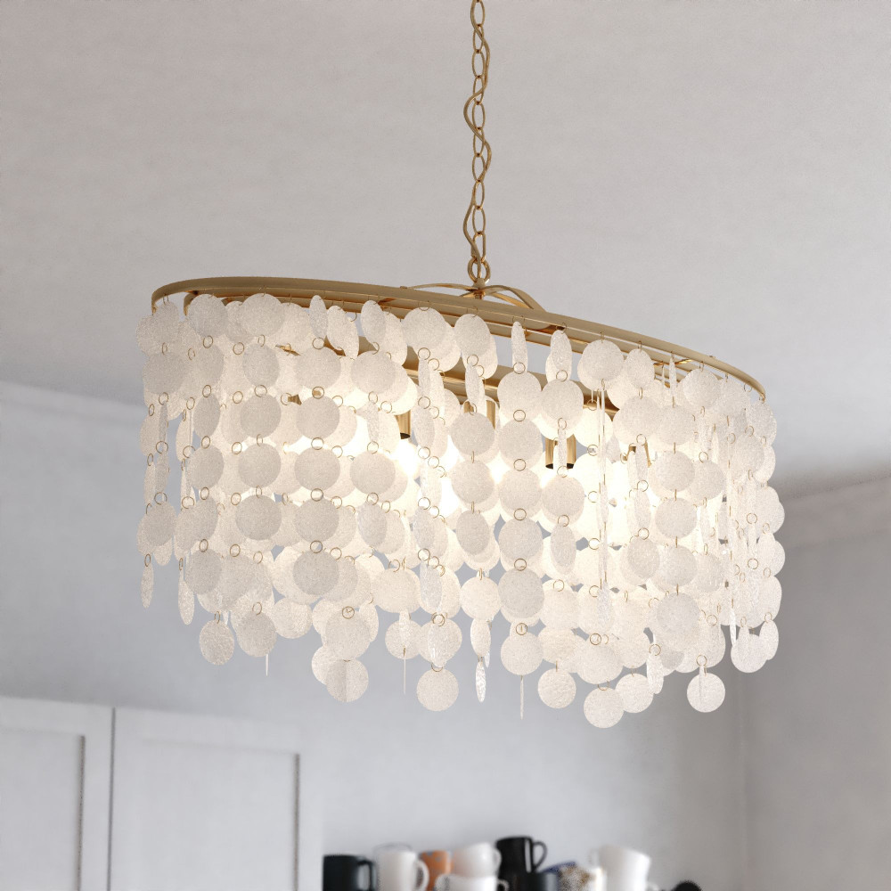 {"pim_id":"213_h0282_l2_new_2k","sku":"213_H0282","media_type":"media"}