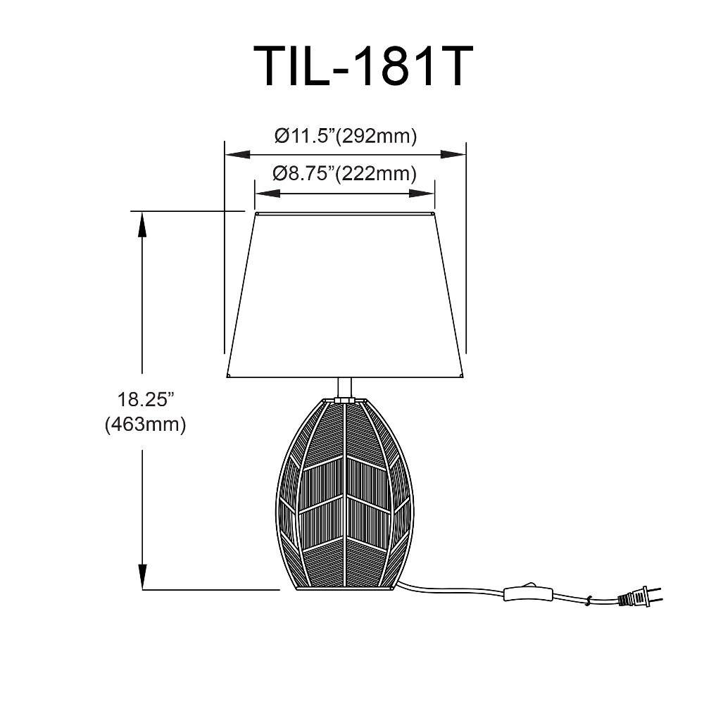 {"pim_id":"303_til_181t_mb_diagram_new_1k","sku":"303_TIL-181T-MB","media_type":"media"}