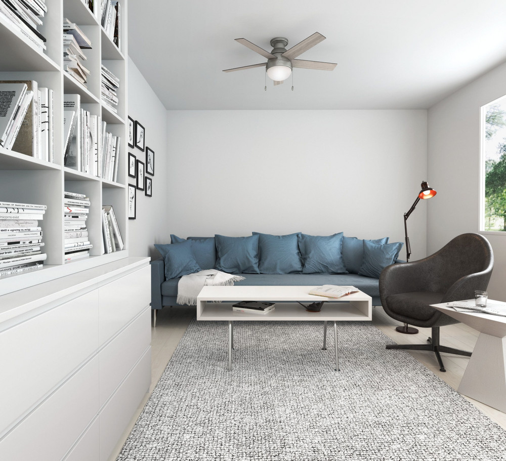{"pim_id":"166_59270_lifestyles_1_new_2k","sku":"166_1000183","media_type":"media"}