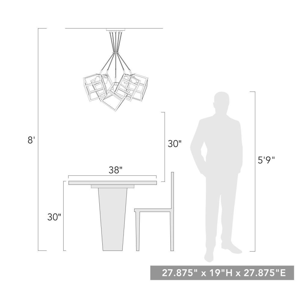 {"pim_id":"170_2086_5p_og_scale_v1_1k","sku":"170_2086-5P OG","media_type":"media"}