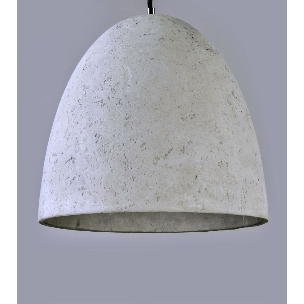 {"pim_id":"93_12396gypc_1_1000_new_1k","sku":"93_12396GYPC","media_type":"media"}