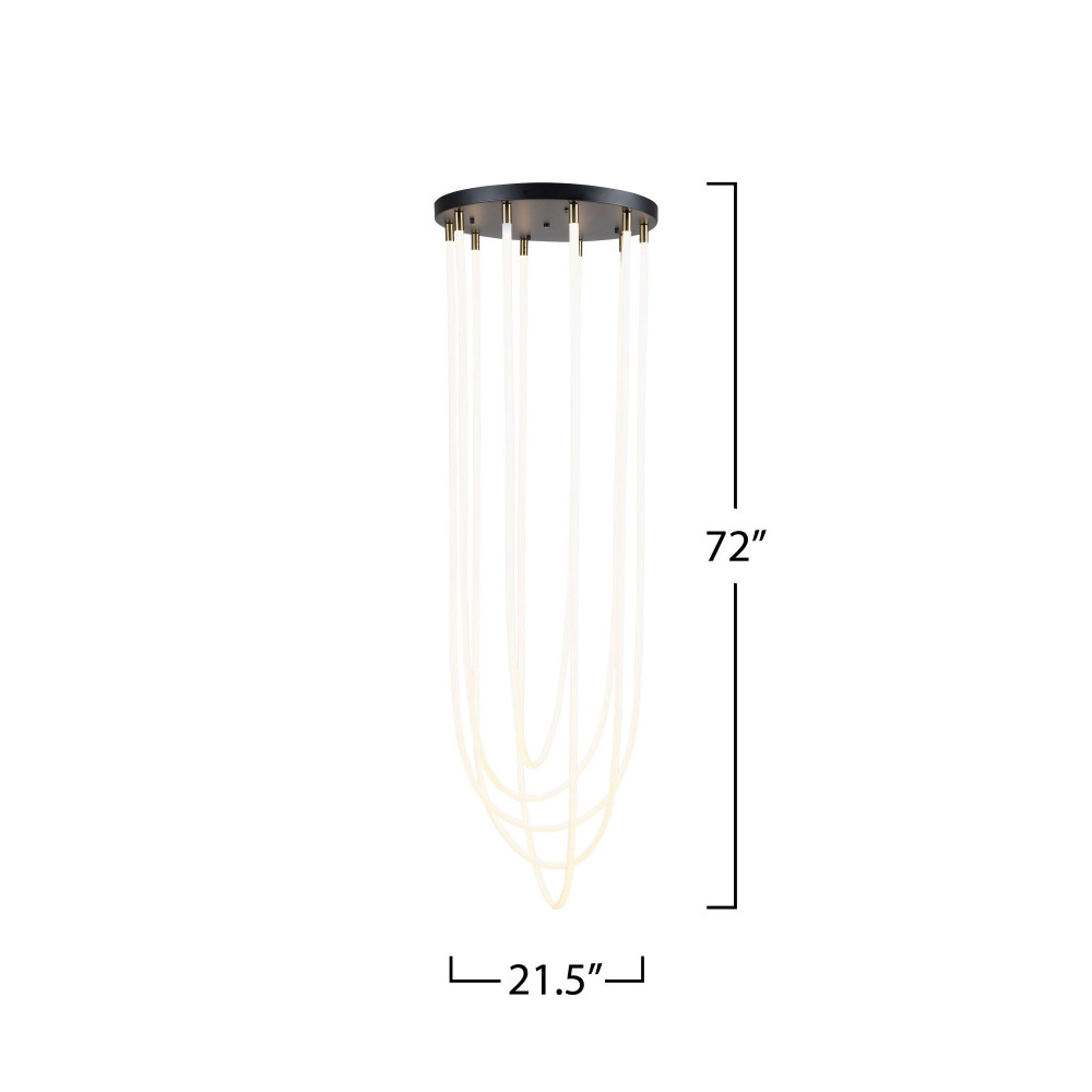 {"pim_id":"135_ac6812bk_diagram_new_2k","sku":"135_AC6812BK","media_type":"media"}