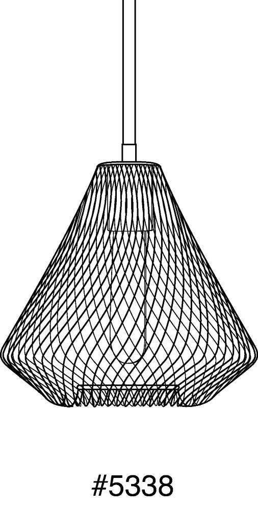 {"pim_id":"70_PROG_P5338_lineart_1k","sku":"70_P5338-20","media_type":"media"}