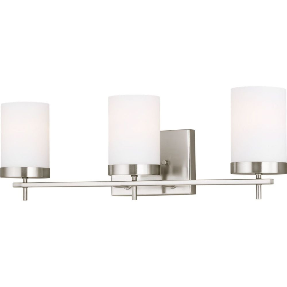 {"pim_id":"2469_4490303en3_962_v1_1k","sku":"2469_4490303","media_type":"media"}