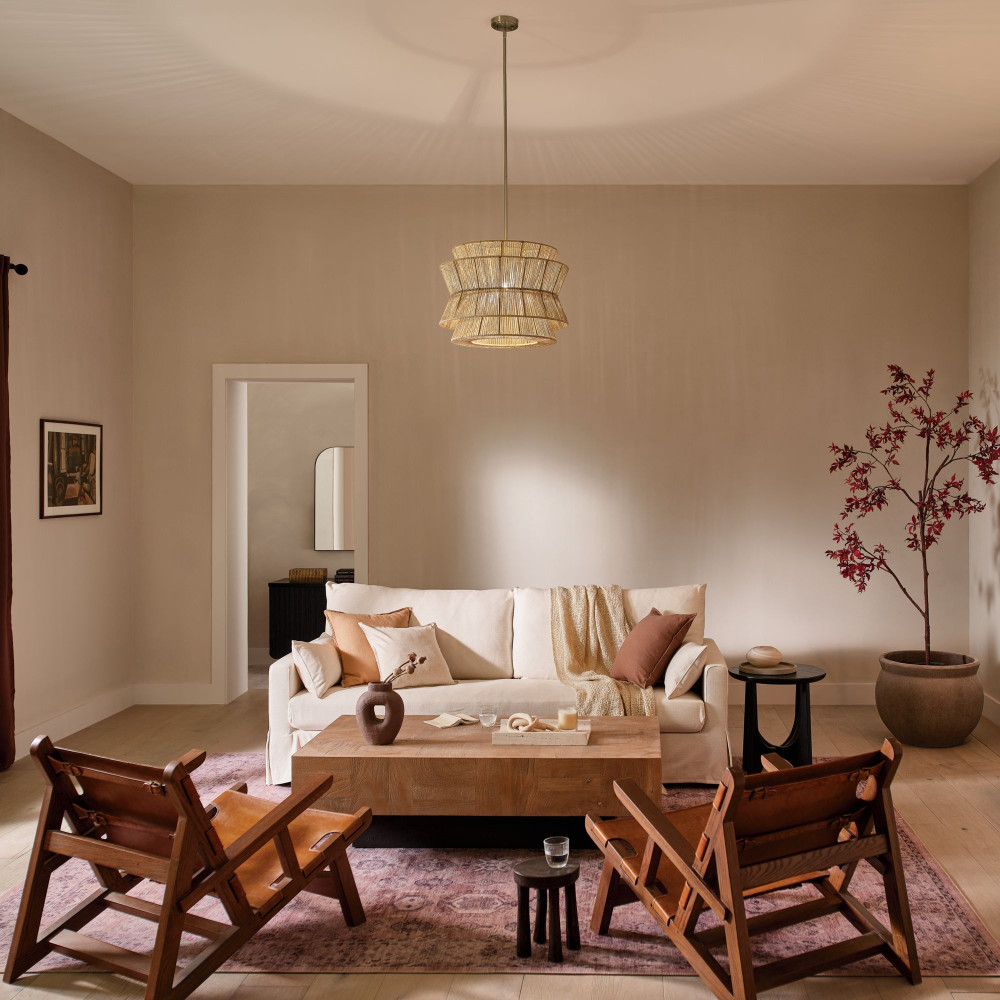 {"pim_id":"147_52734cpz_livingroom_ophira_overall_day_square_new_2k","sku":"147_52734CPZ","media_type":"media"}