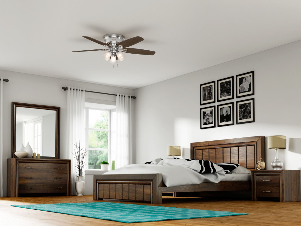 {"pim_id":"166_53328_lifestyles_1_new_2k","sku":"166_1000352","media_type":"media"}