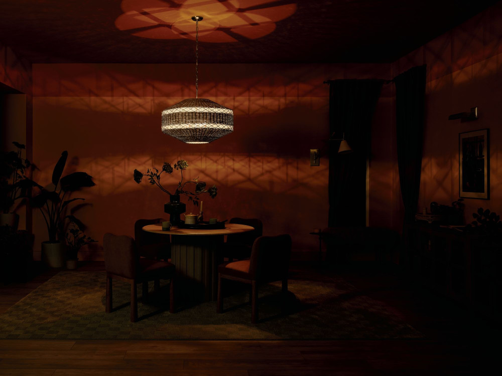 {"pim_id":"147_52744cpz_diningroom_lulo_overall_night_primarylightson_new_2k","sku":"147_52744CPZ","media_type":"media"}