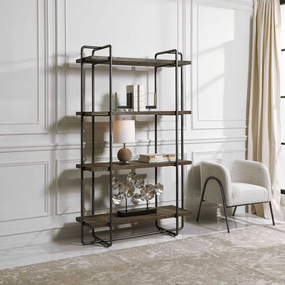 {"pim_id":"208_furn_3371_24970_b_new_2k","sku":"208_24970","media_type":"media"}