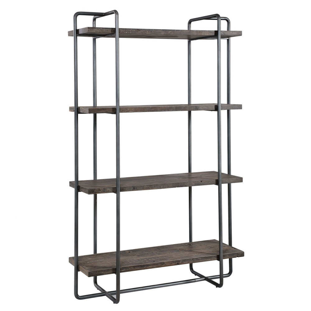 {"pim_id":"208_furn_3371_24970_a_angle_new_2k","sku":"208_24970","media_type":"media"}