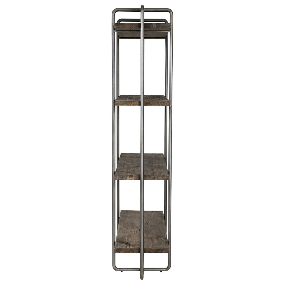 {"pim_id":"208_furn_3371_24970_a1_side_new_2k","sku":"208_24970","media_type":"media"}