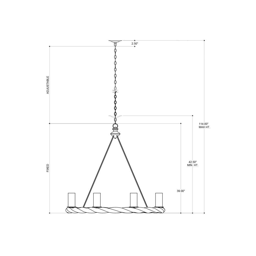 {"pim_id":"204_9000_0511_diagram_v1_1k","sku":"204_9000-0511","media_type":"media"}