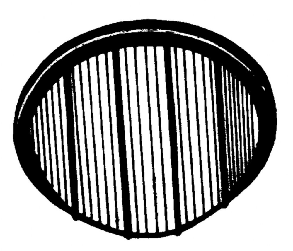 {"pim_id":"70_PROG_p5703_lineart_1k","sku":"70_P5703-30","media_type":"media"}