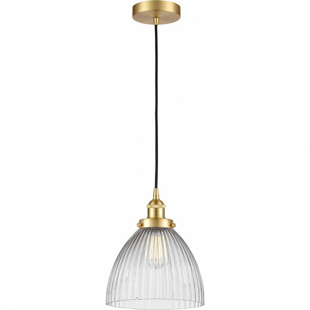 {"pim_id":"517_616_1PH_SG_G222_1k","sku":"517_616-1PH-9512-Seneca","media_type":"media"}