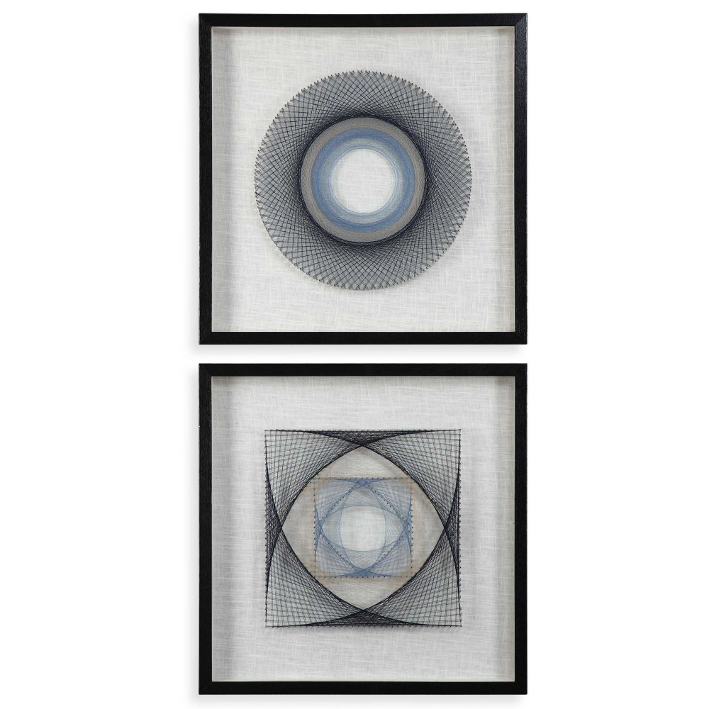 {"pim_id":"208_04111_new_2k","sku":"208_04111","media_type":"media"}