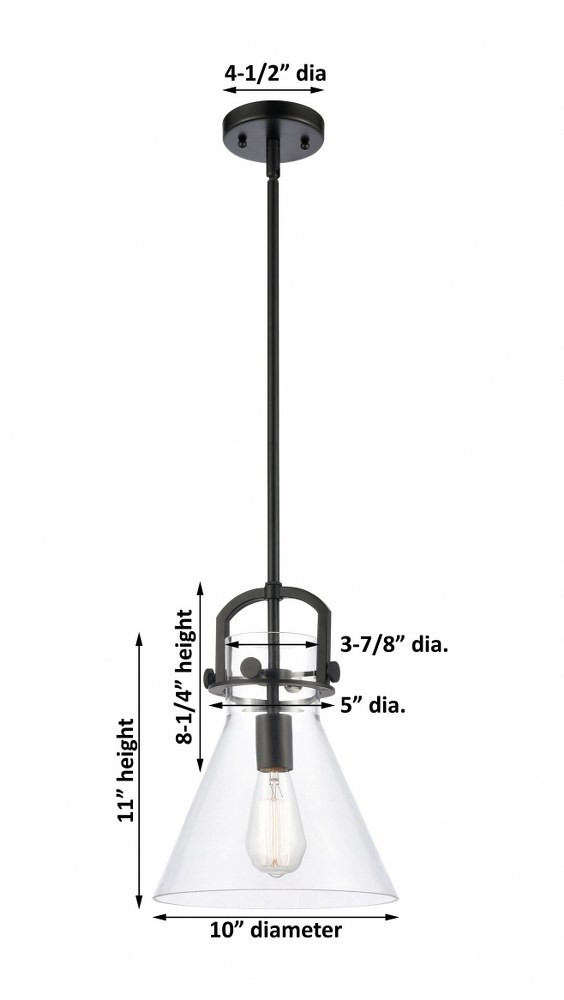 {"pim_id":"517_410_1SM_BK_G411_10CL_Diagram_new_1k","sku":"517_410-1SM-BK-G411-10CL","media_type":"media"}