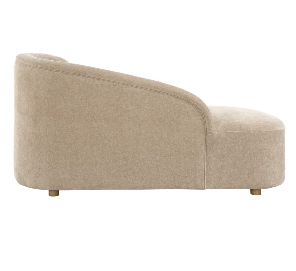 {"pim_id":"208_furn_7415_23945_a1_new_2k","sku":"208_23945","media_type":"media"}