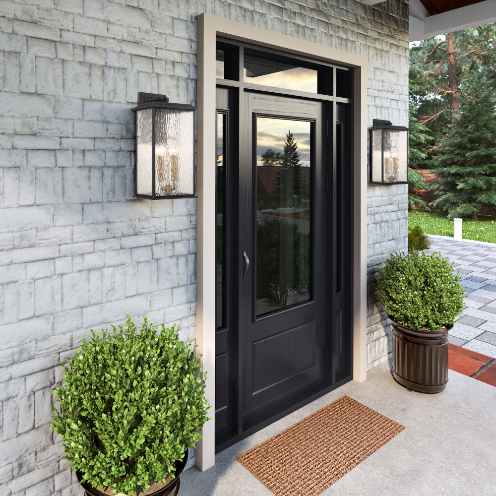{"pim_id":"135_ac9274bk_wall_sconce_outdoor_35_new_2k","sku":"135_AC9274BK","media_type":"media"}