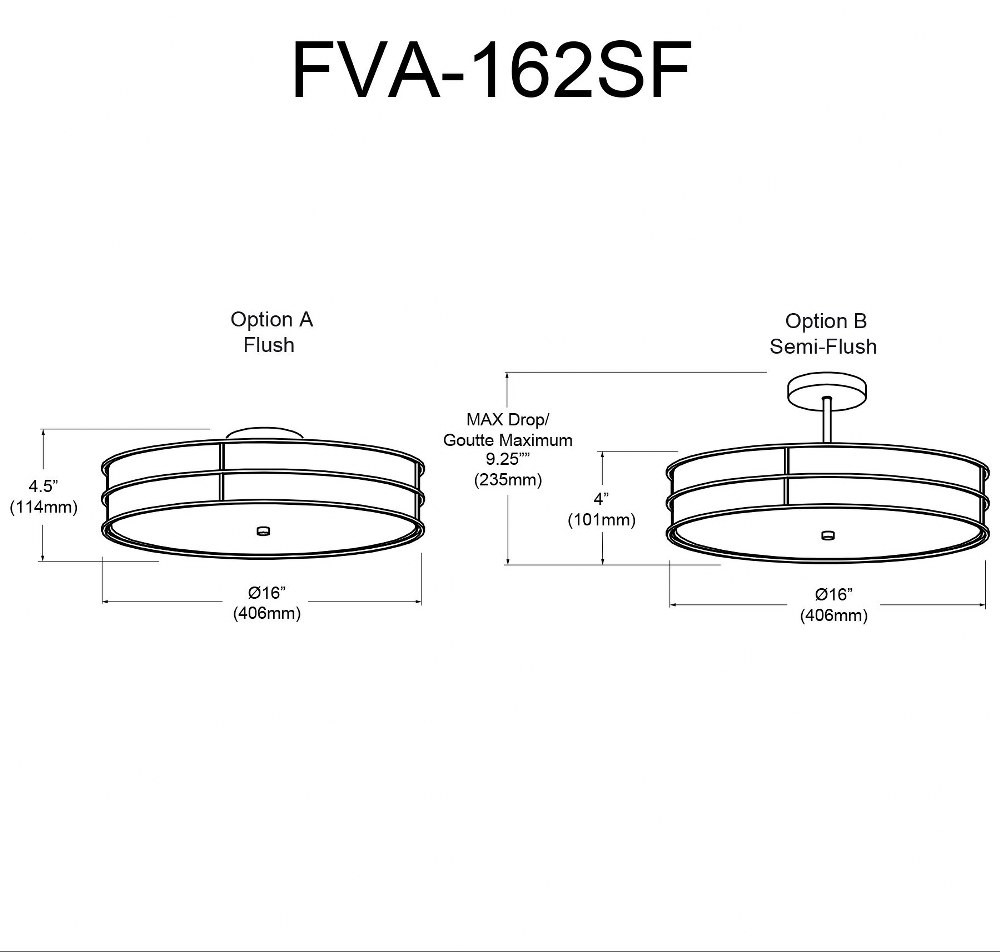 {"pim_id":"303_FVA_162SF_Diagram_new_1k","sku":"303_FVA-162SF-MB","media_type":"media"}