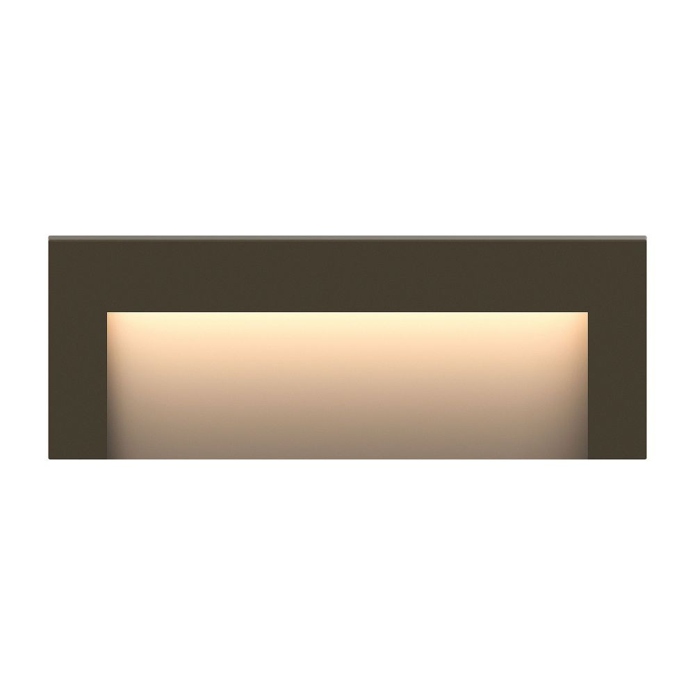 {"pim_id":"81_1557bz_new_1k","sku":"81_1557","media_type":"media"}