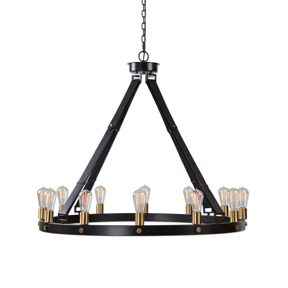 {"pim_id":"208_21280_new_2k","sku":"208_21280","media_type":"media"}