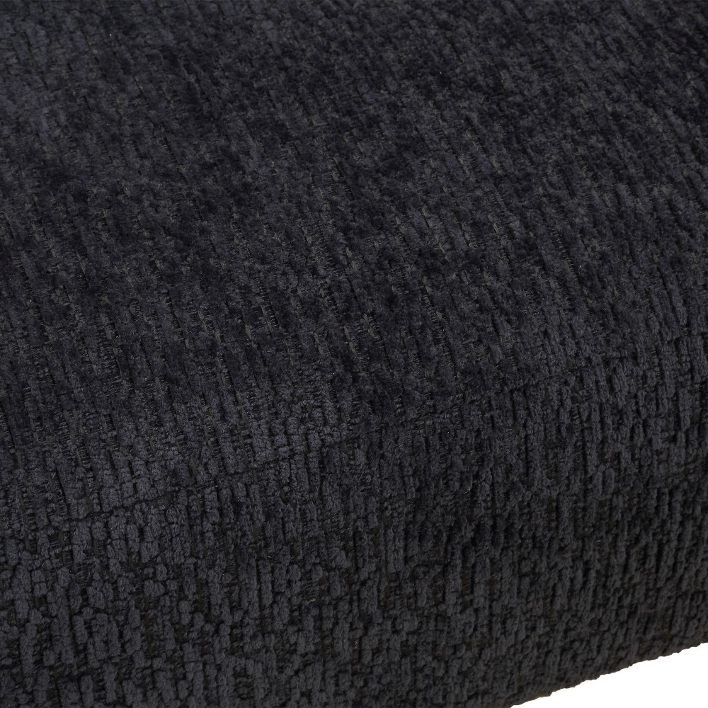 {"pim_id":"208_23851_a4_detail_new_2k","sku":"208_23851","media_type":"media"}