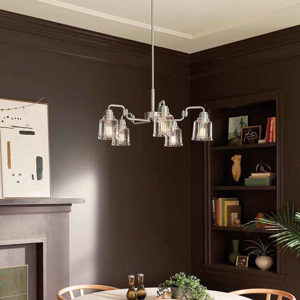 {"pim_id":"147_52398ni_diningroom_aivian_overall_day_1b_pdpprimary_wideroom_lgleft_1k","sku":"147_52398-13530","media_type":"media"}