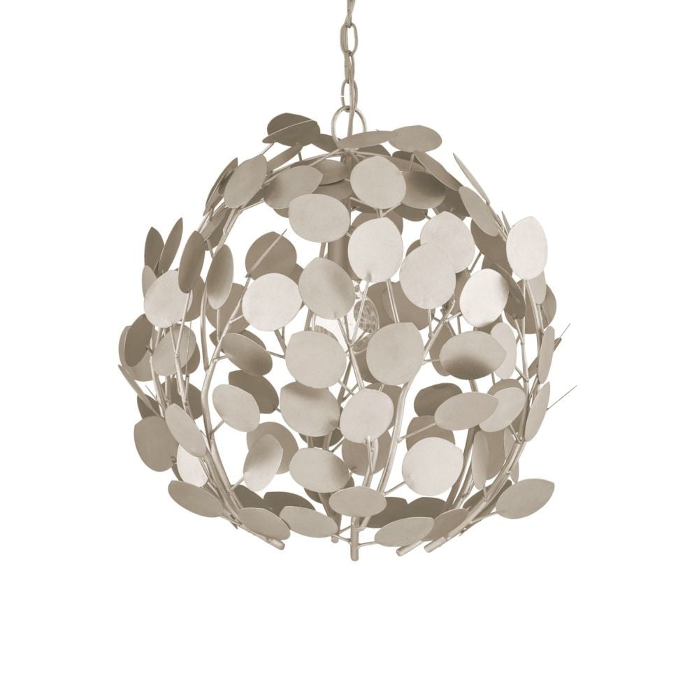 {"pim_id":"204_9000_1198_04_v1_1k","sku":"204_9000-1198","media_type":"media"}