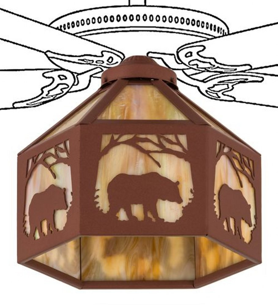 {"pim_id":"51_188258_10_2_new_1k","sku":"51_188258","media_type":"media"}